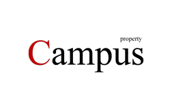 Campus Property
